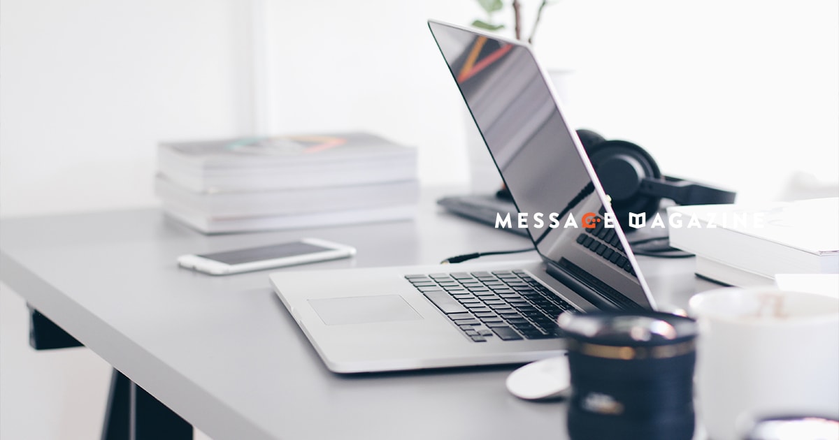 マルチクリエイターの僕が新規事業を立ち上げる時の経費について考えてみた。