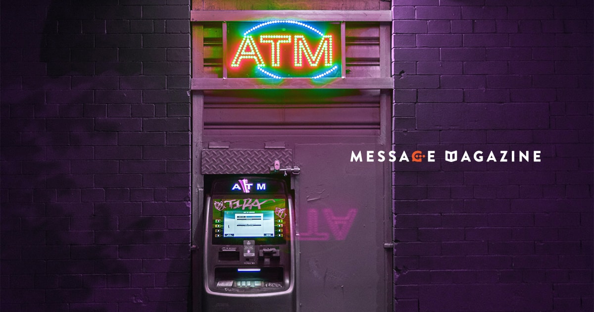 「めんどくさい」って思うことってすごく大切だと思った話。