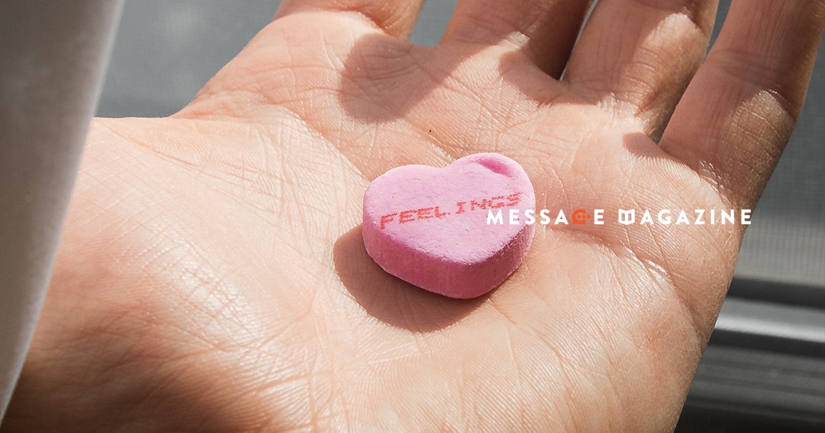 僕の耳に入ってくる時点の依頼が「誰の想い」を背負っているかを考える。