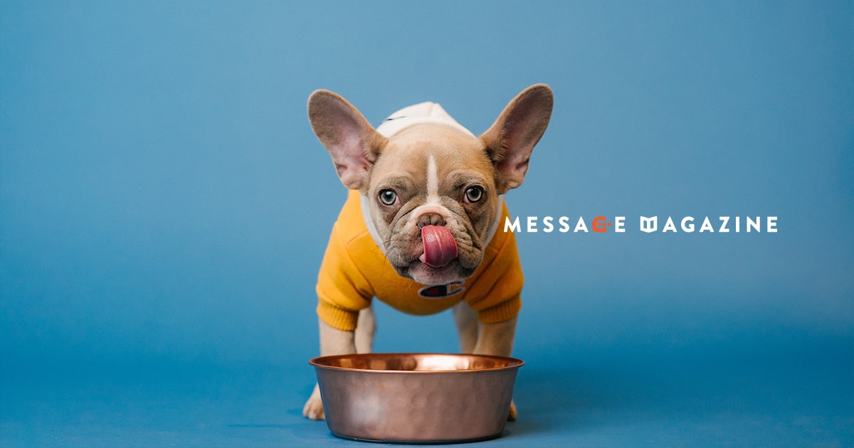 10年前から何ひとつ変わらないことはハングリー精神と努力に対しての考え方。