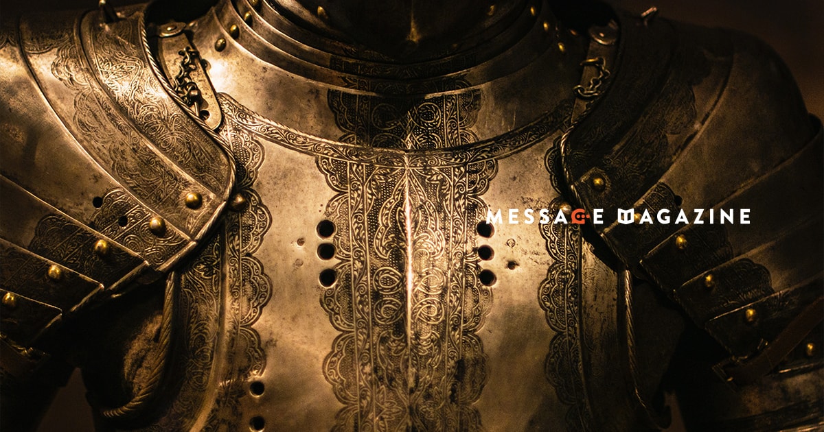 僕がクライアントさんに忖度することなくブチギレる理由。