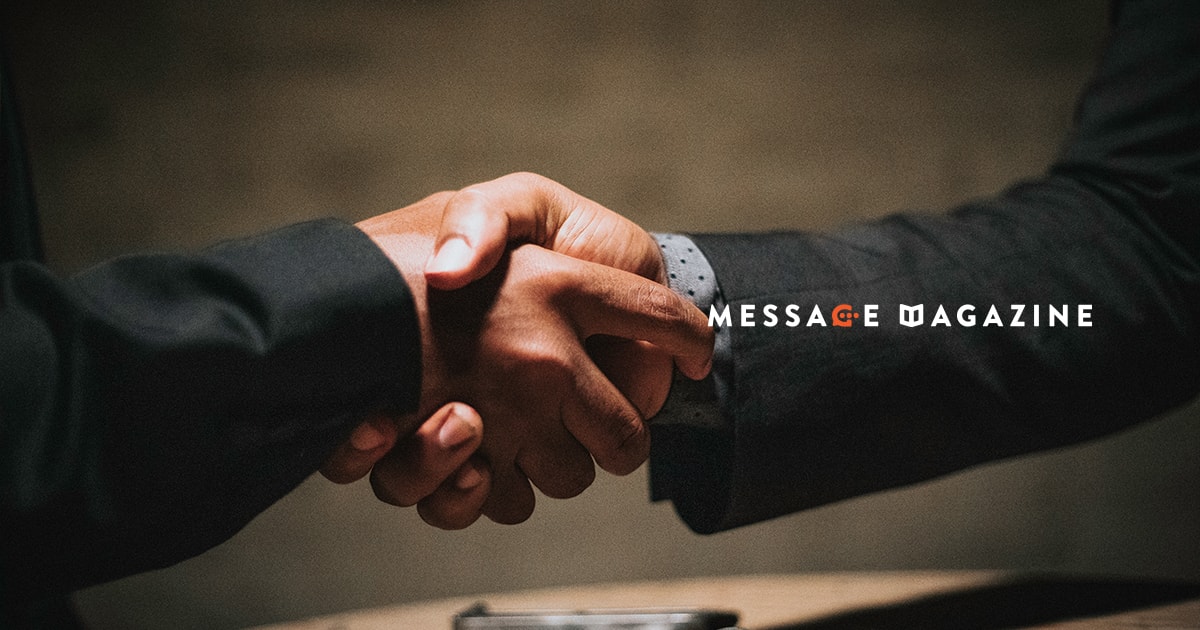 営業という営業を一切しない僕が新規顧客を獲得するために心掛けている事。