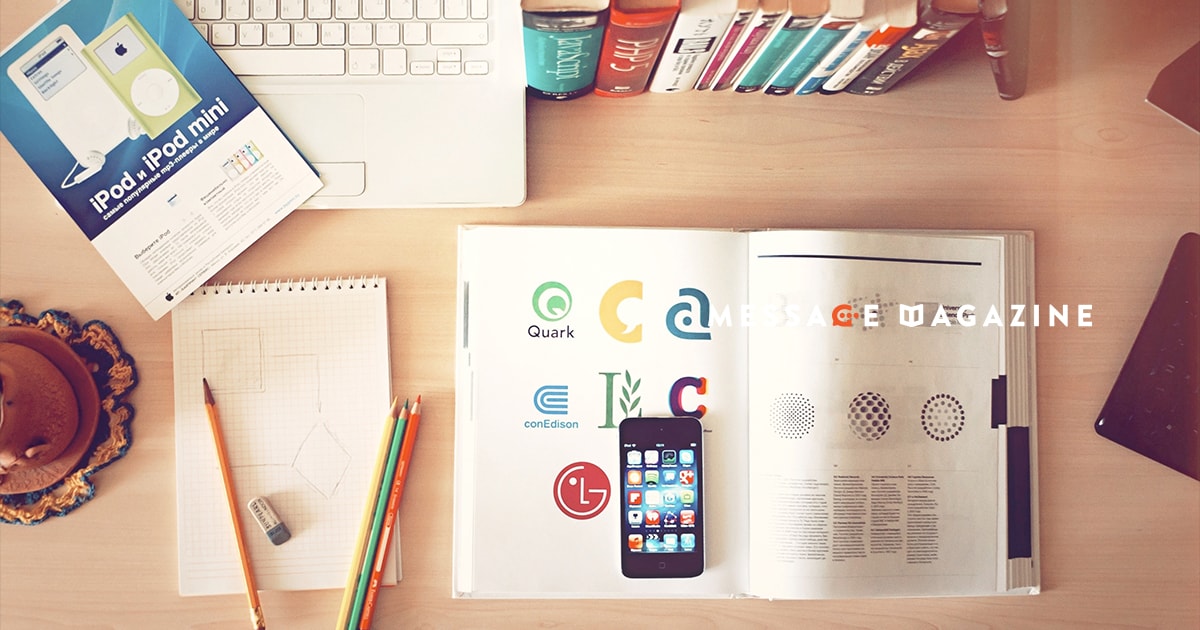 しっかりとした広告代理店の担当者に対してクリエイター側の僕が感心すること。