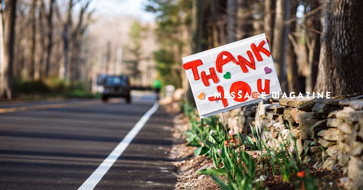 信頼が集まるにつれて増えて来たプレッシャーと身体に起こった変化。