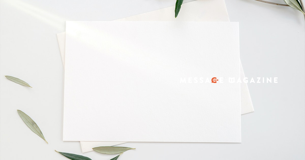 相場を基準にお仕事を依頼されることに対してクリエイターの僕が思うこと。