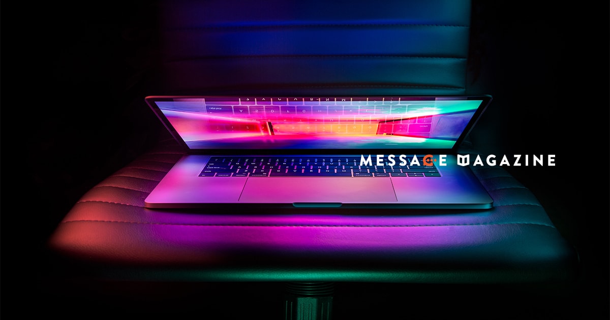 ４年以上更新していないポートフォリオの作品を見て依頼が来る不思議。