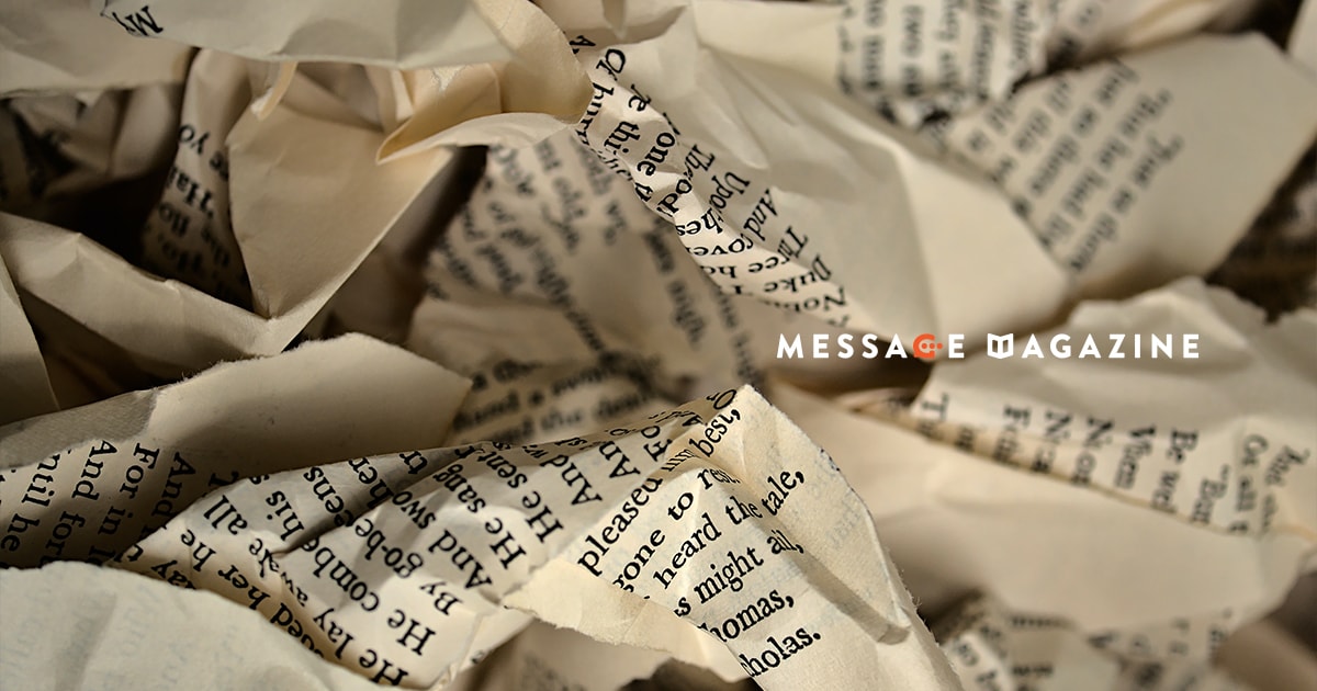 「失敗したくない」からこそ信頼が付加価値に変わる理由。