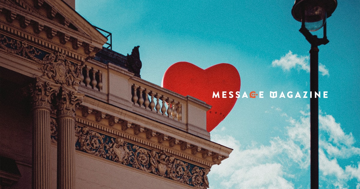 圧倒的なポテンシャルを持つ若者に向けてフリーランスの僕が伝えられること。