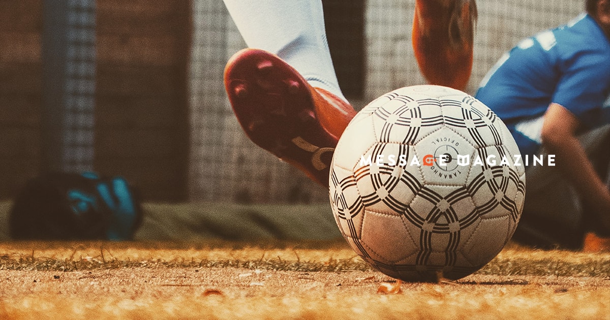 ピンチをチャンスに変えるために今は無力な自分にも出来ること。