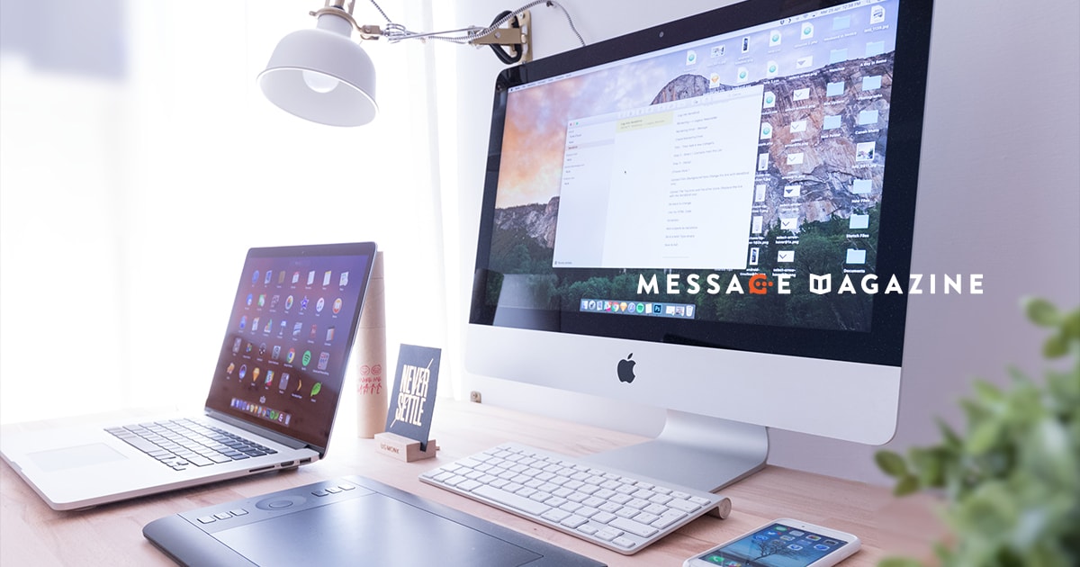 WEB制作案件の順番待ちが10件を越えていた僕が実践している営業法。