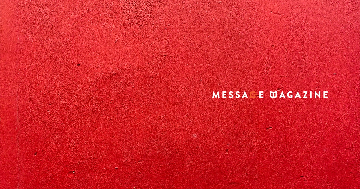 あの日に決心した約束を守りに人生で初めて「献血」に行って感じたこと。