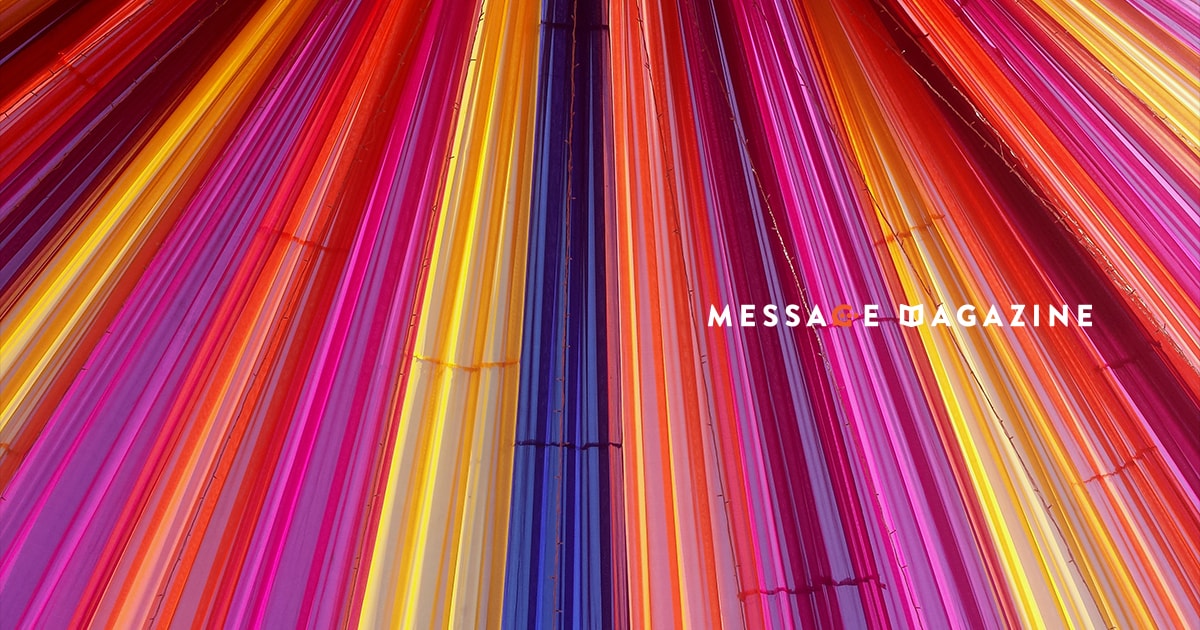 僕が安定感を捨てて常に新しいことにマルチにチャレンジする理由。