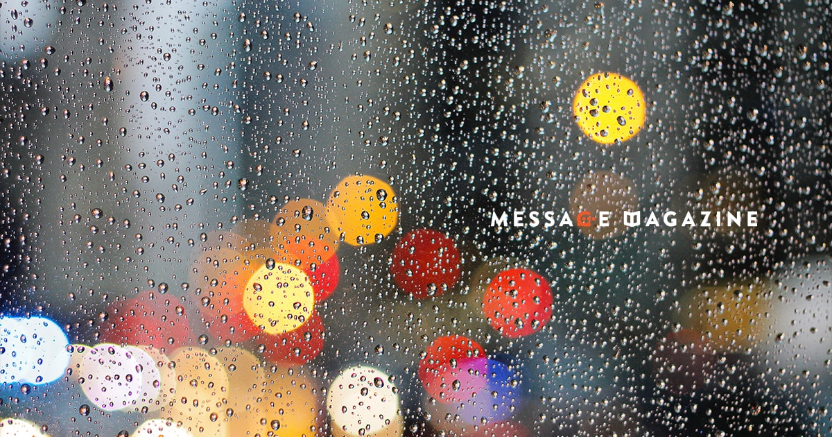 クリエイターを使うクライアントにプロとして知っておいてほしい現実。