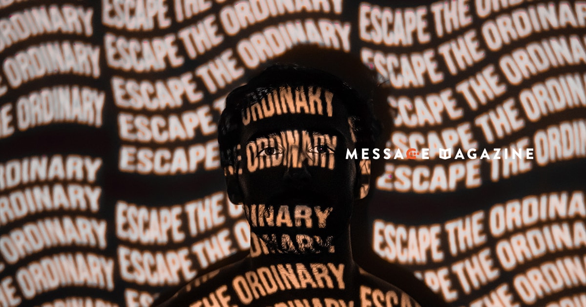 クリエイティブのカケラもない僕がクリエイティブ領域で戦える理由。