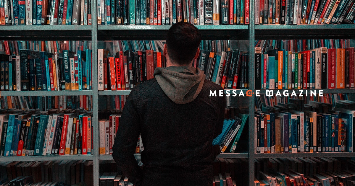 全てのことに対しての事前知識がすごく大切だと思った話。