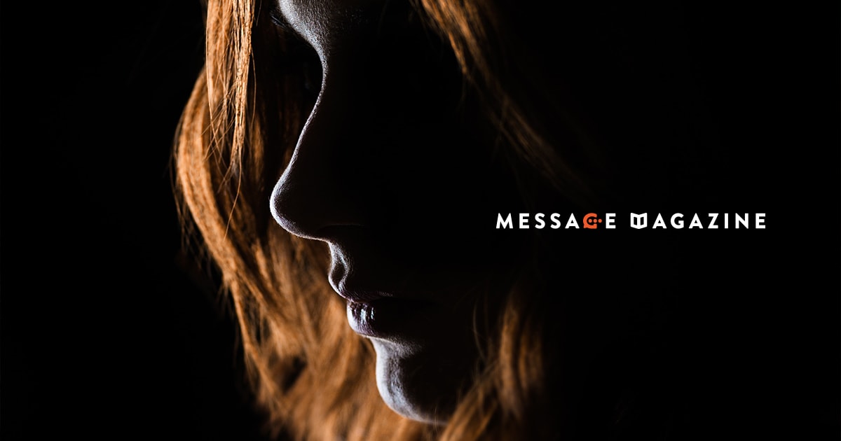 尖まくった学生時代から一変した僕のセカンドストーリー。