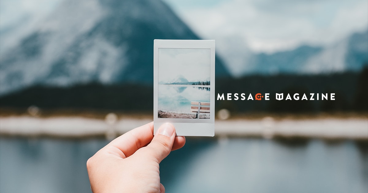 クリエイターとして頭の中を形にするための技術を磨くということ。