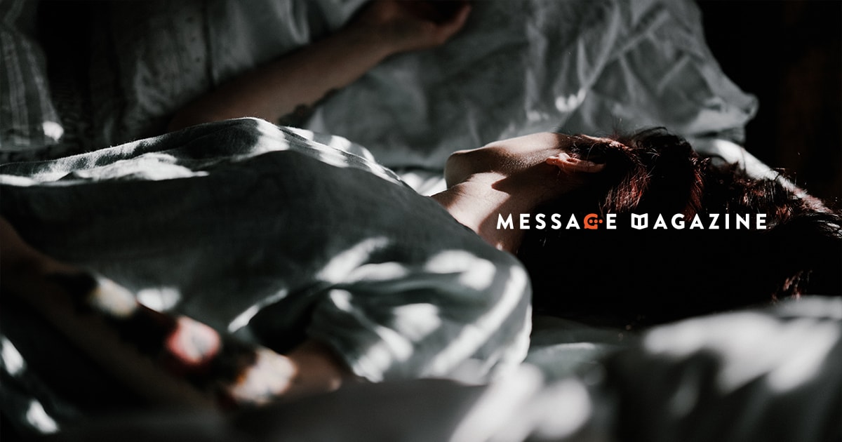 複数の継続を行う僕のルーティーンが崩れた時に起こる弊害。