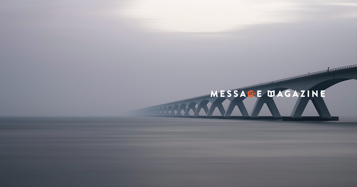 仲介者はクリエイターのモチベーションを上げる存在でなければならない。