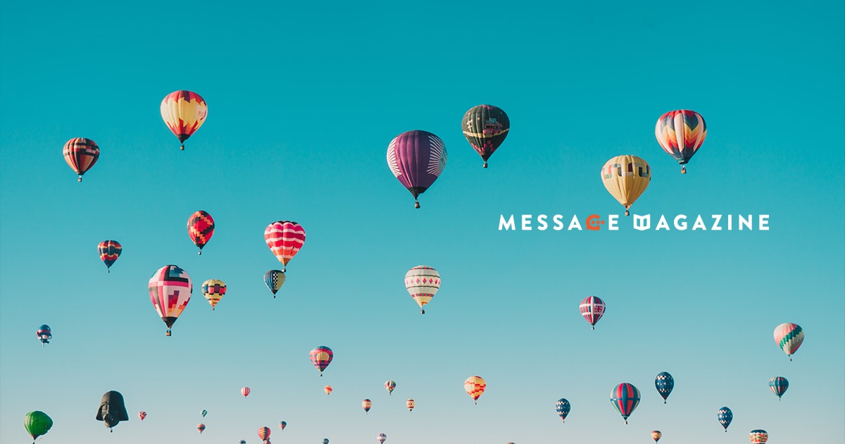 電車でお年寄りに席を譲る感覚でやる自分自身の行動選択。