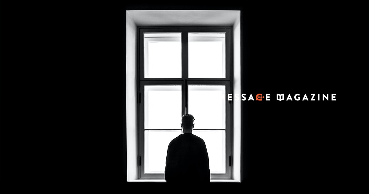 クライアントさんの規模がどんどん大きくなっていく中でも変わらない僕の目の前の景色。