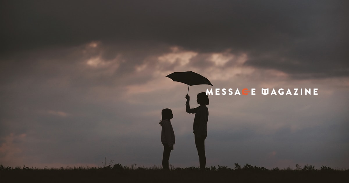 僕はいつだって必要とされる場所に在り続ける。