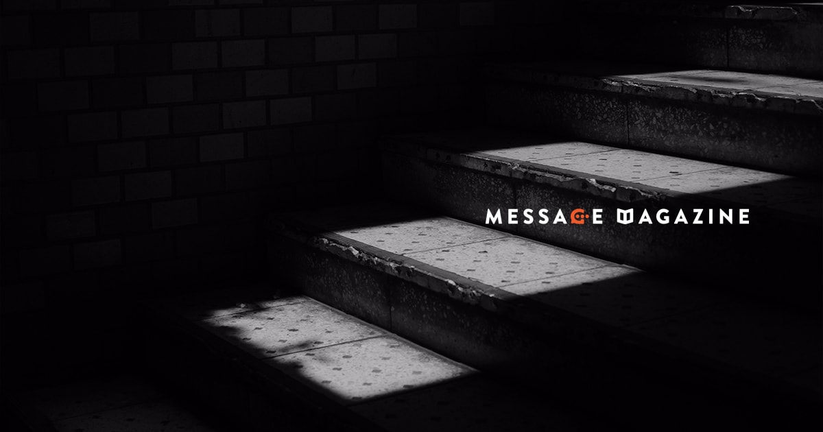 マルチクリエイターの僕が見つけた新しいステップ。