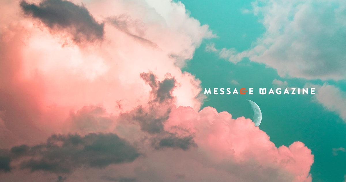 与えてない人が与えられるわけがない。