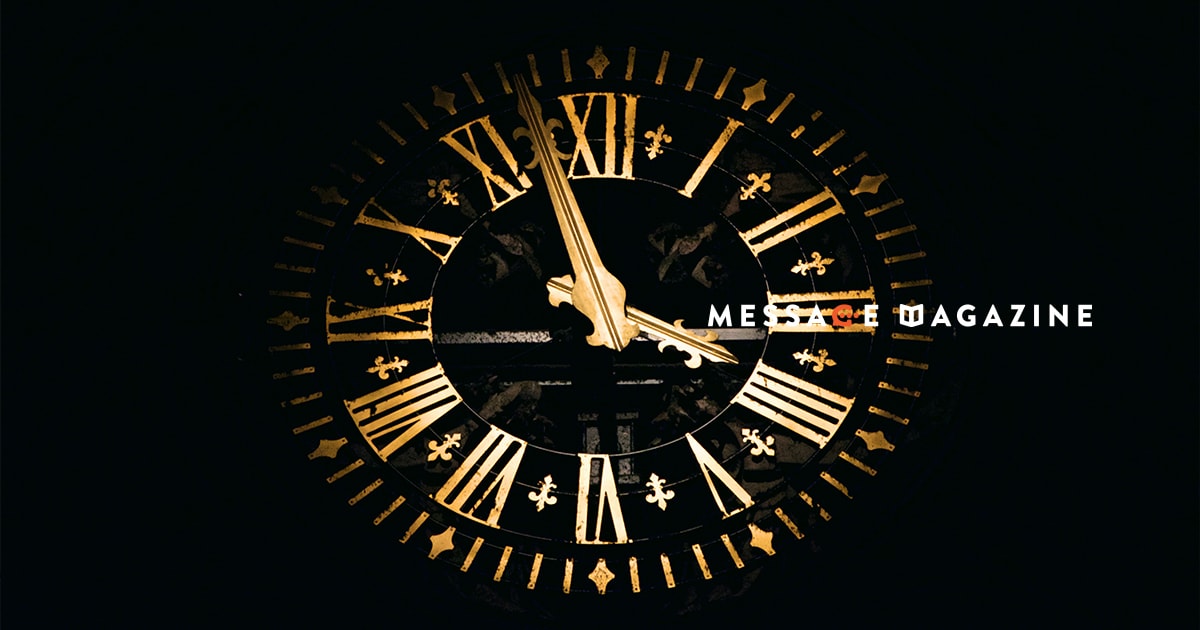 お客さんの想像の超える「仕事の早さ」とは何かを考えてみる。