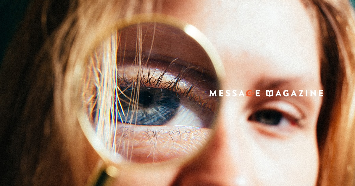 あなたの頑張りは自分が決めるんじゃなく周囲の人間が決めること。