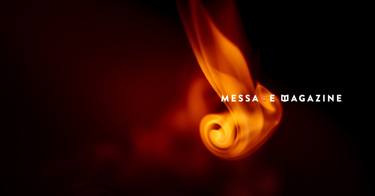 めちゃくちゃお世話になった先輩に思いっきり説教をした話。