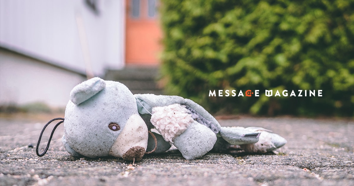 自分自身を殺さずに素直に生きるということ。