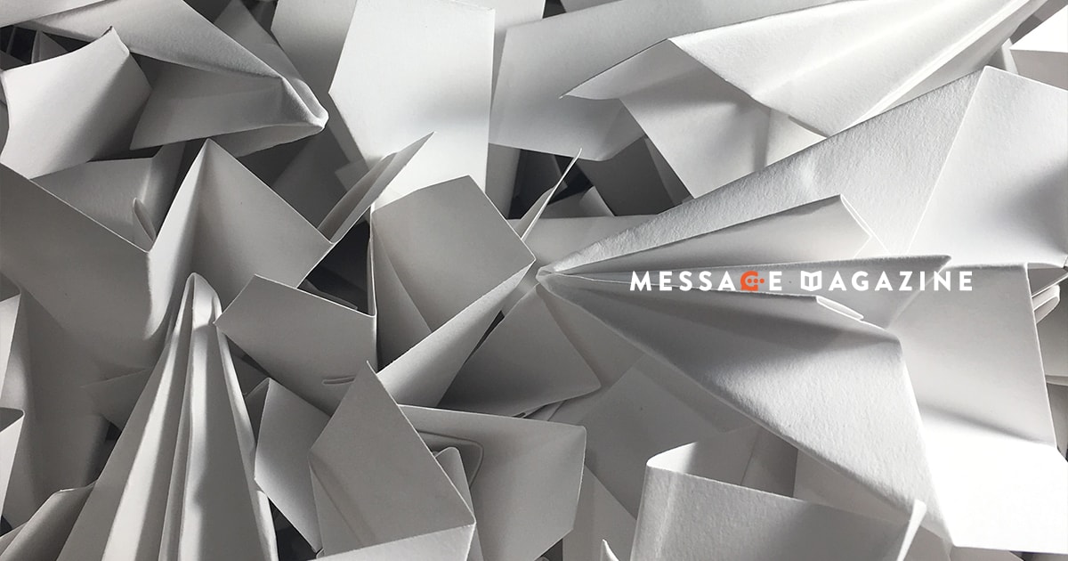 外面だけしか見れない立場の人間がいうアドバイスほど薄いものはない。