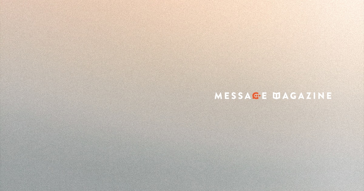 人の悩みのほとんどは自分自身の願望を叶えるためであるという無常。