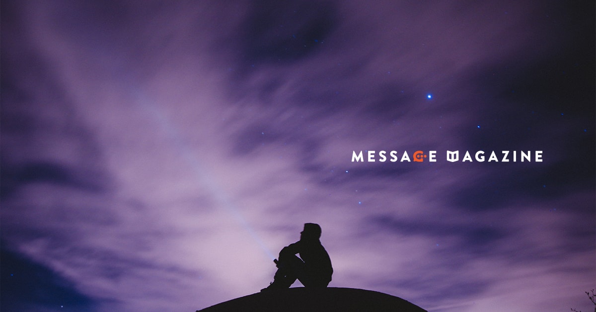 僕以外の全ての人が幸せであることが僕の幸せでありますように。