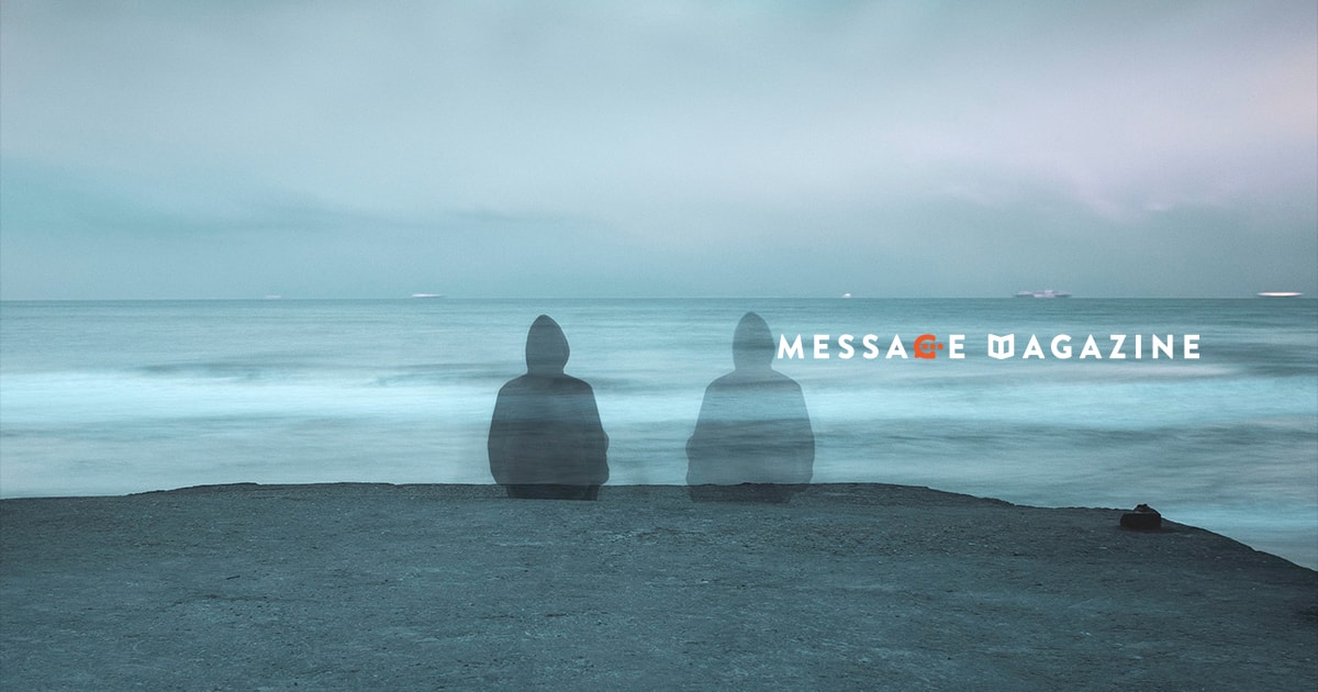 無責任な人間が言う無責任な意見に耳を傾けるだけ時間の無駄。