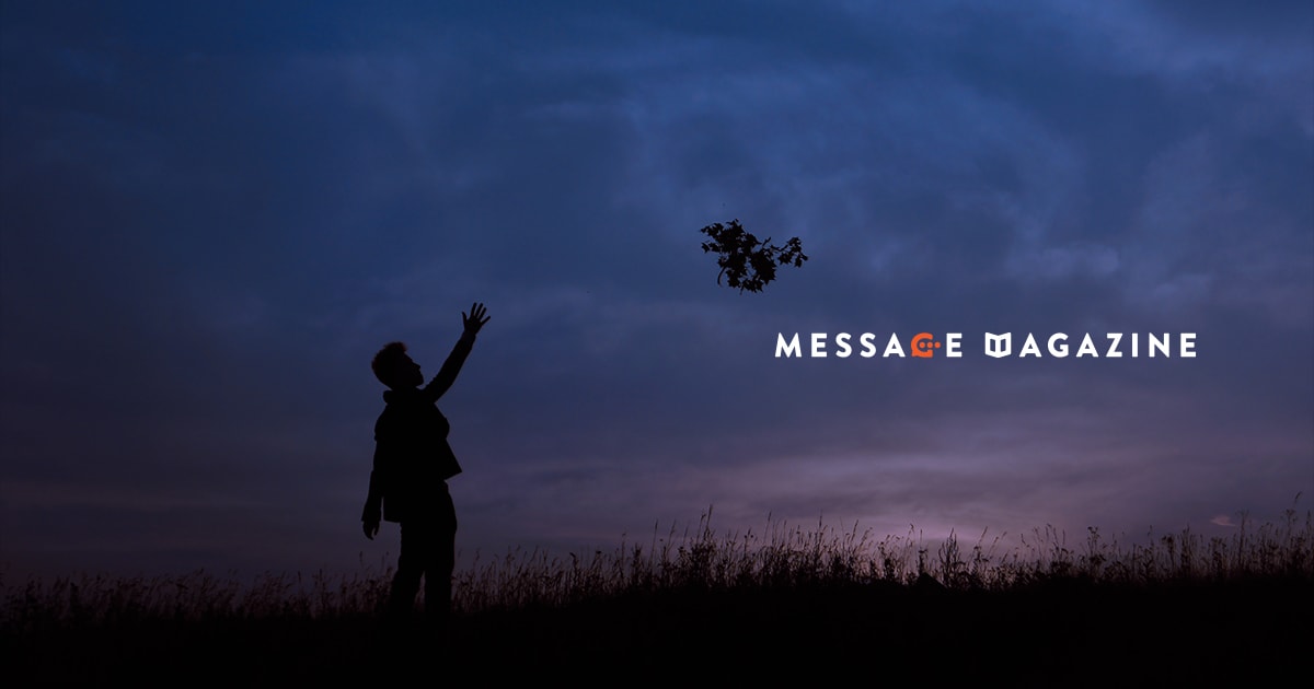 全て捨てられるという状況を経験している僕が今思うこと。