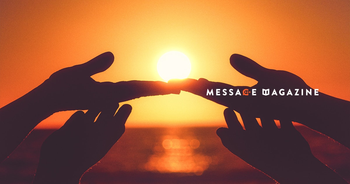 ファミリーという言葉が薄っぺらく感じるようになった孤独。