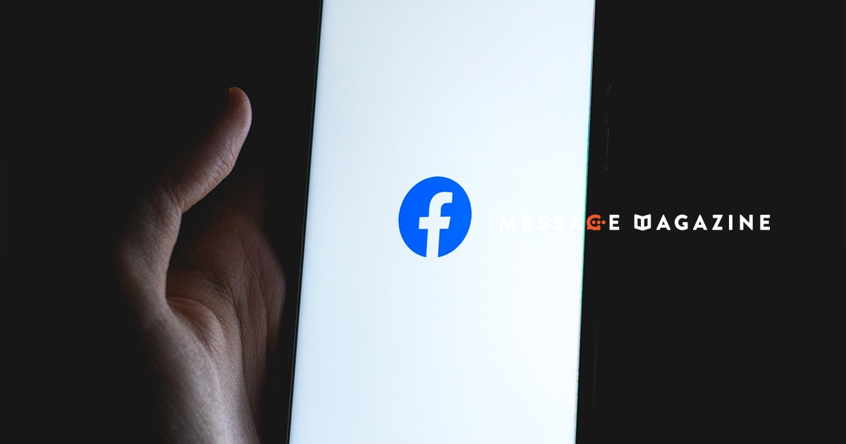 Facebookの「あの頃」に出て来た投稿を見て感じたこと。