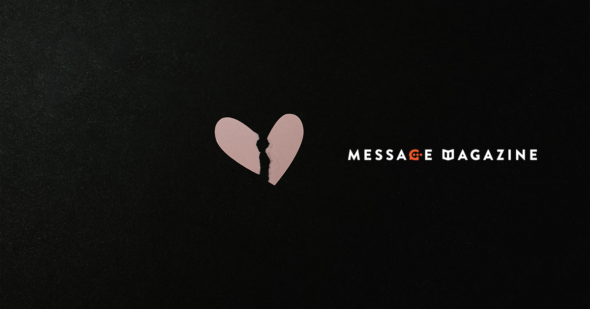 ぶっ壊れた身体を深呼吸して癒しながら強く冷静にあり続けられるように。