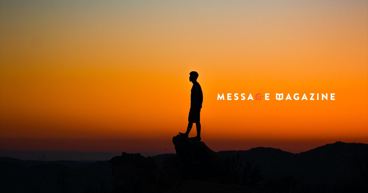 捨てられない想いと待つ勇気と全てを捨てられる覚悟と待つ勇気の大きな違い。