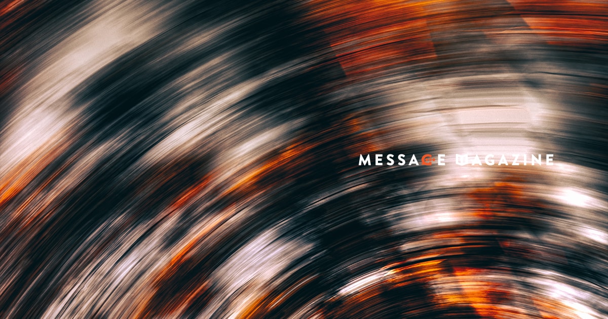 何かにガッカリしてしまう前に自分の行動としてまず出来ること。