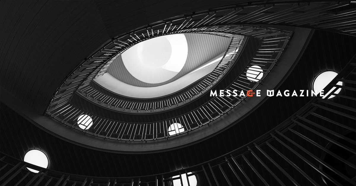 幻滅は心を目覚めさせる一番の衝撃だと思う。