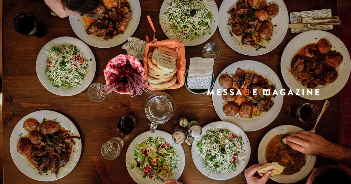 プロフェッショナルの話を聞いて技術は追い付けなくても感覚を掴むことの大切さ。