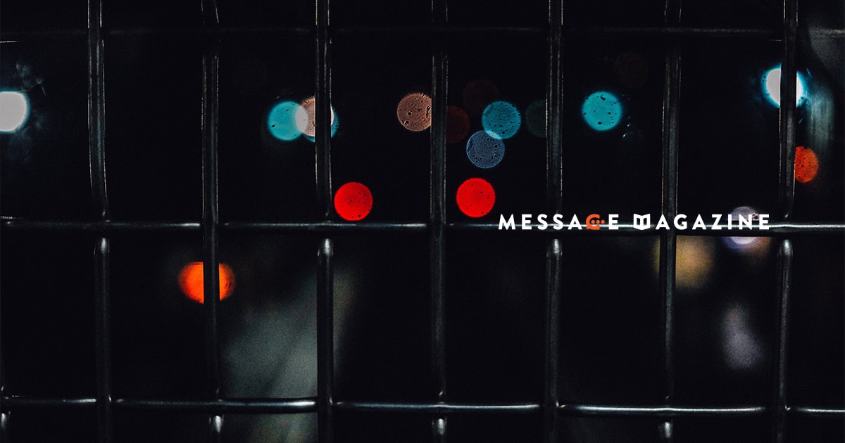 理想の自分が分かっていても動かなくなった僕の身体を叩き直す。