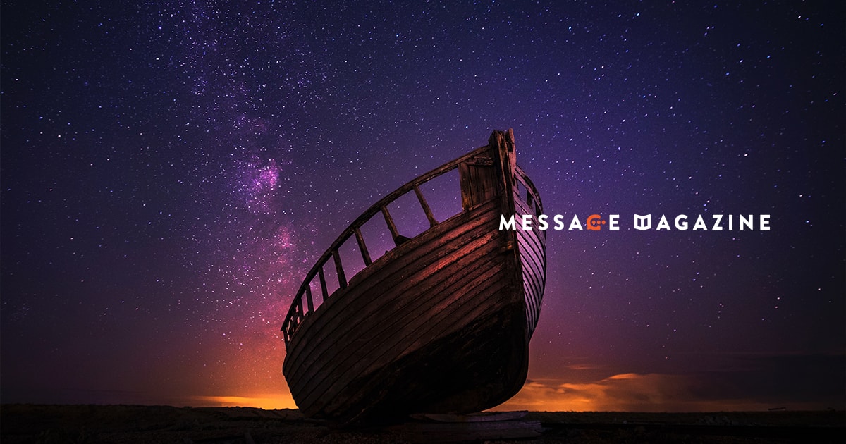 夢が絶対に叶うことではないと分かっているからこそ。