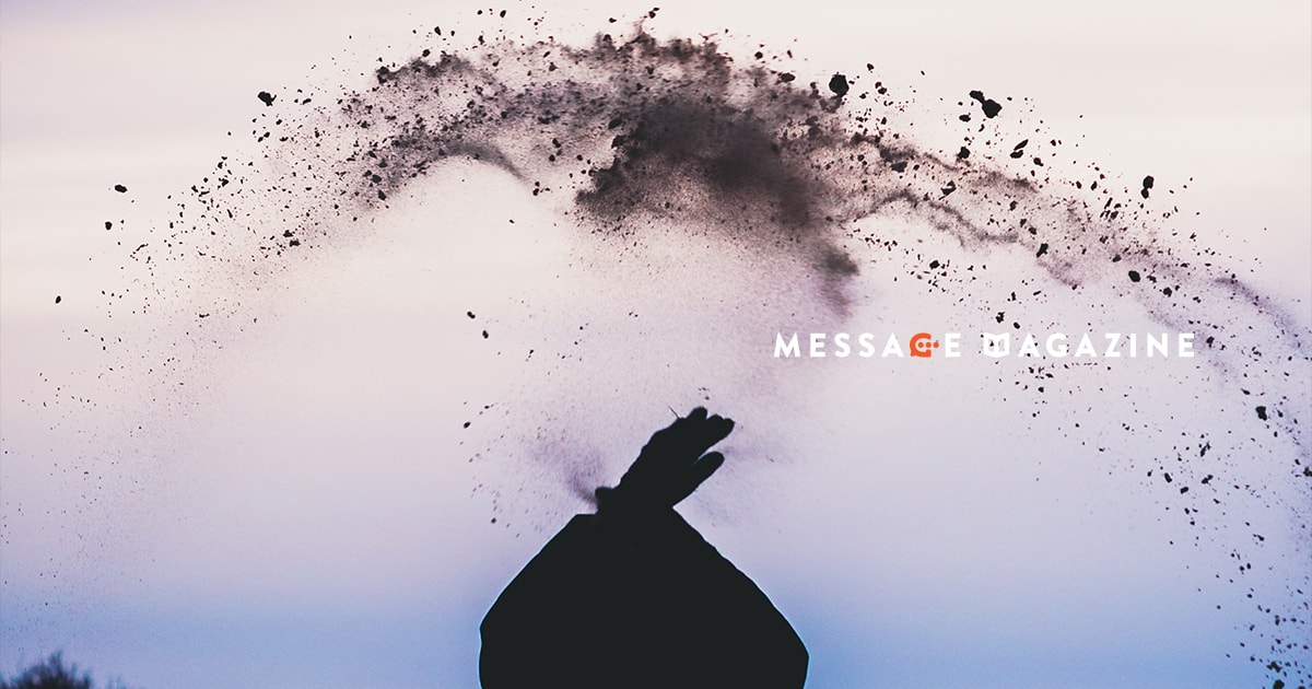 環境によって自分のポテンシャルを潰されないために出来ること。