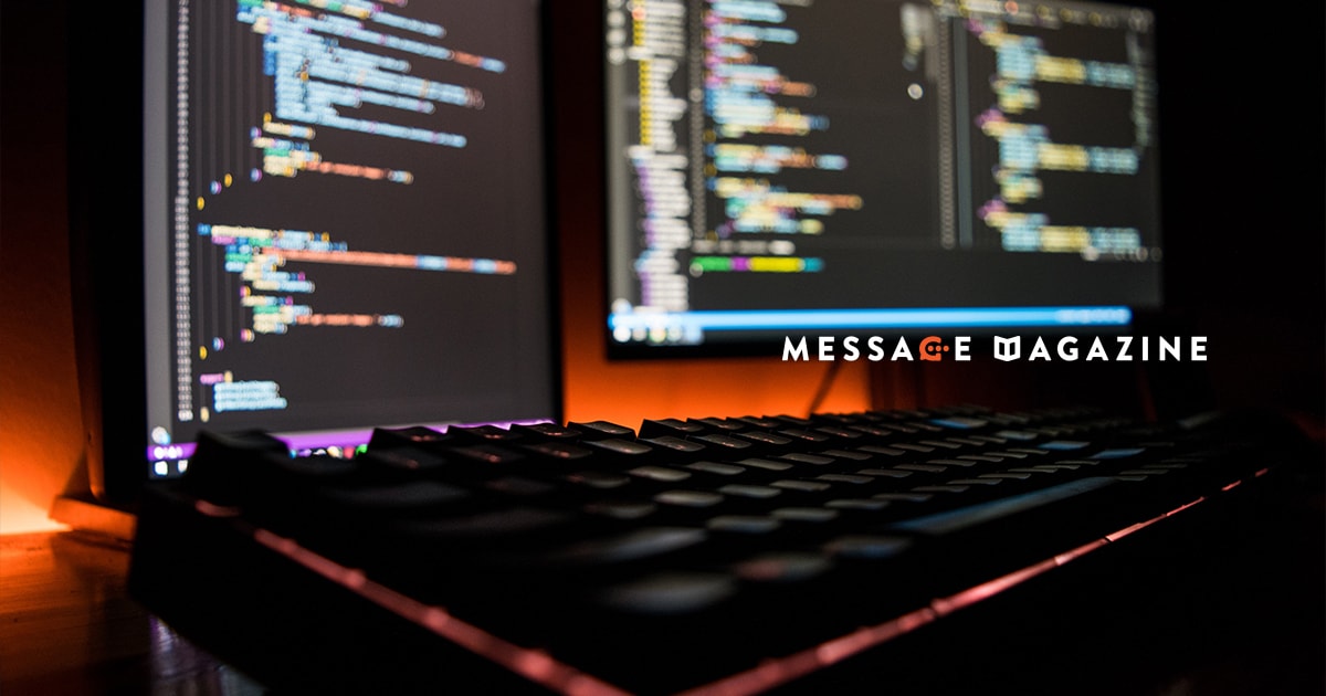 中学校教員の友人にホームページ制作の授業の相談受けていて思ったこと。