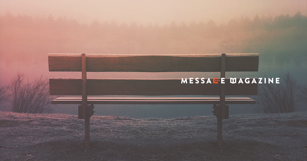 自分が気を使い過ぎる人間だからこそ感じる疎外感。