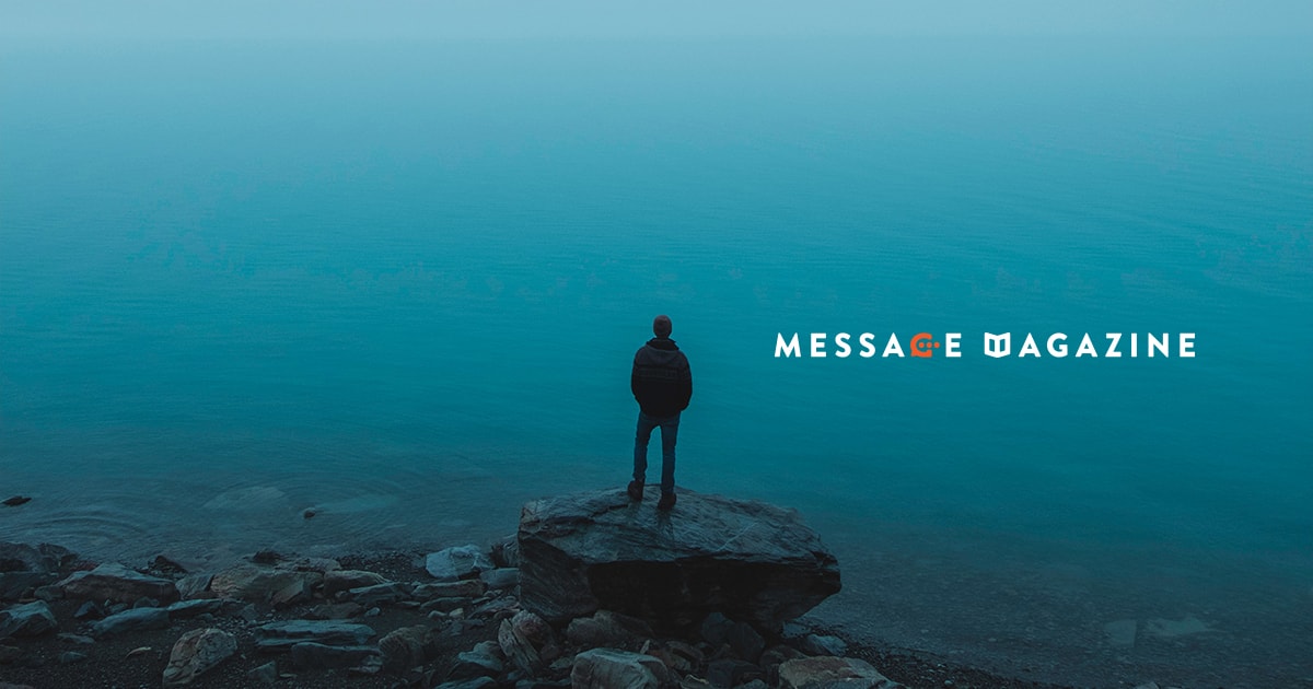 無謀な夢を叶えた僕は実は限りなく勝算のある夢しか持たないという事実。